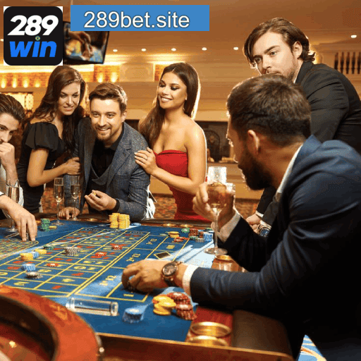 289BET