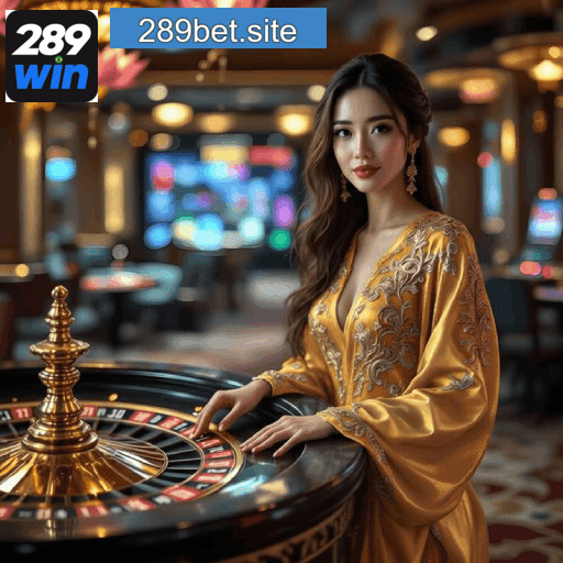 289BET