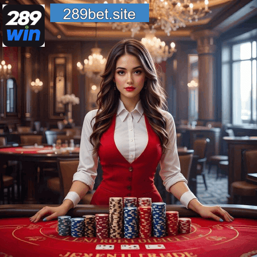 289BET