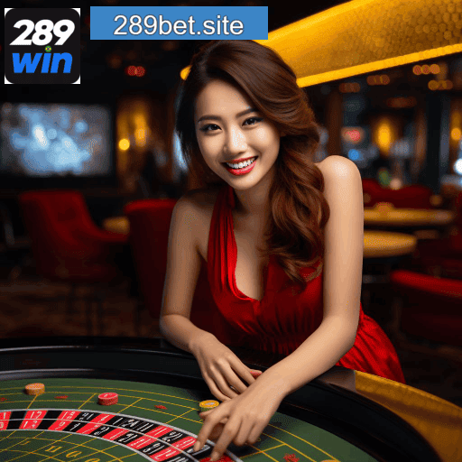 289BET
