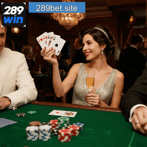 289BET