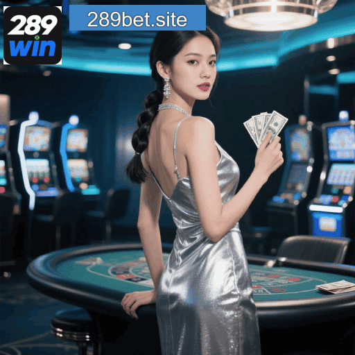 289BET