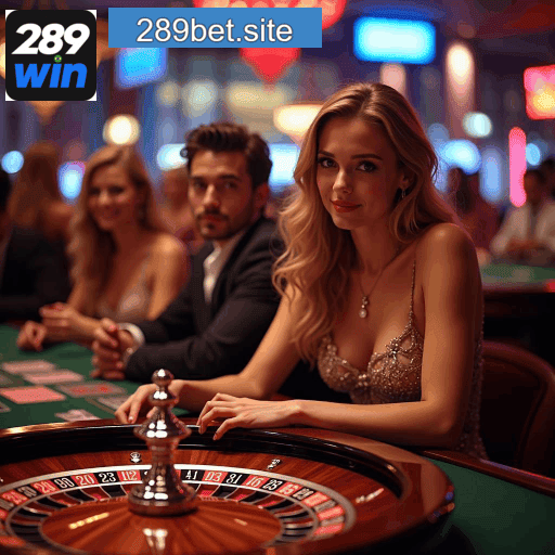 289BET
