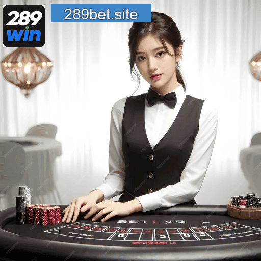 289BET