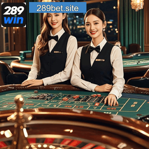 Requisitos técnicos do APK 289BET para Android