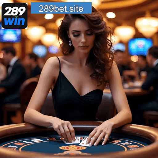 289BET