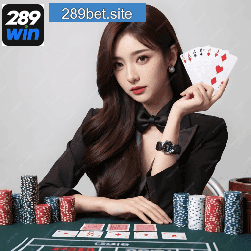 289BET
