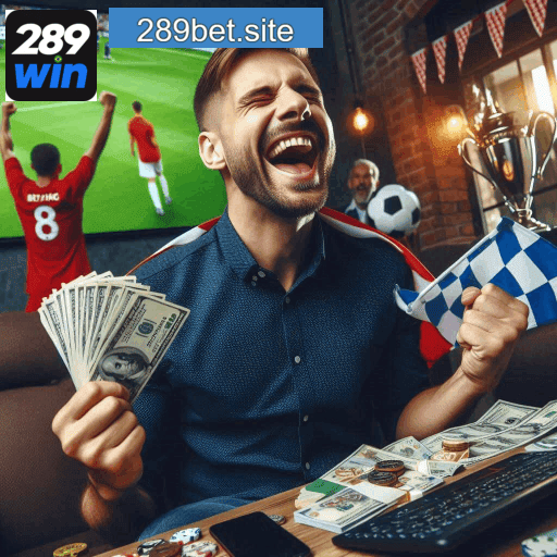 289BET