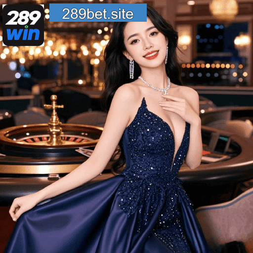 289BET
